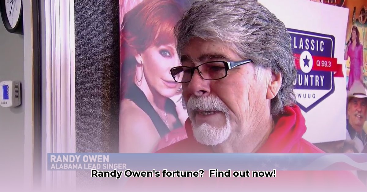 randy-owens-net-worth